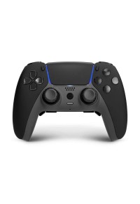 PLAYSTATION 5 CONTROLLERS-BLACK